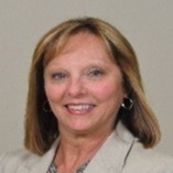Teri Jarrell Email & Phone Number