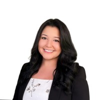 GreenLight Fund Employee Maria santa's profile photo