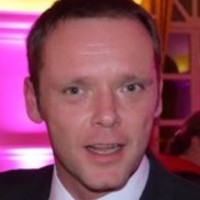 Tom Meeus Email