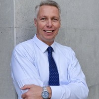 Prolynx Employee Christian Weyer's profile photo