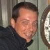 Brandon Celotto Email & Phone Number