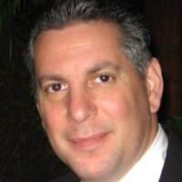 Matthew Abrams Email & Phone Number