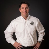 Philly Pretzel Factory Employee Dan Dizio's profile photo