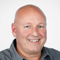 Sören Hansen Email
