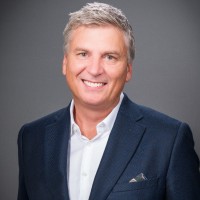 MANE Employee David Ellison's profile photo