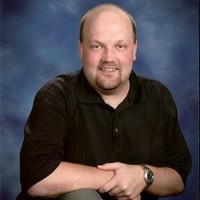KP Education Systems Employee Jeffrey Bugge's profile photo