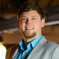 Jack Michel Email & Phone Number