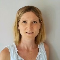 Académie de Toulouse Employee Laetitia Duhamel's profile photo