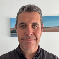 Selfit Medical Employee Shahar Figelman's profile photo