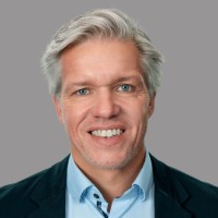 B2A Technology Employee Markus Hofer's profile photo