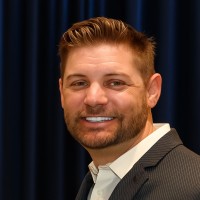 Chet Haigh Email & Phone Number