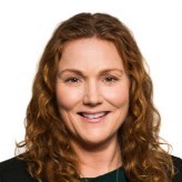 IAR Employee Hanna Laurentz's profile photo