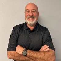 Superior Packaging Solutions Employee Mark Schrum's profile photo