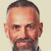 Nicolai Rønnow Email