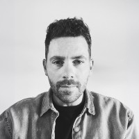 Netpresenter Employee Luc Bormans's profile photo