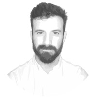 Datary Employee Alberto López Espinosa's profile photo