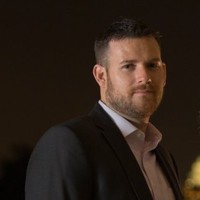 Ryan Vaughn Email & Phone Number