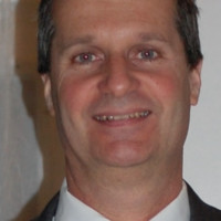Steve Jepson Email & Phone Number