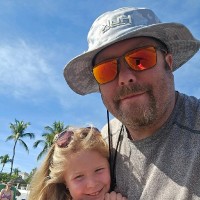 Clifty Group Employee Jeremy Pestka's profile photo