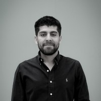 Bolivia Employee Maximiliano Rivero's profile photo