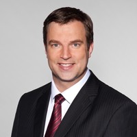 Hoffmann Group Employee Wolfgang Bremer's profile photo