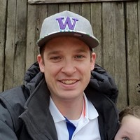 Shane Gentry Email & Phone Number