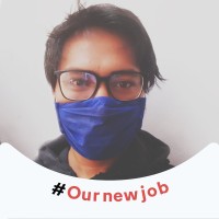 I Agustawan Email