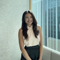 Jia Beh Email