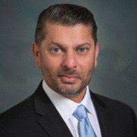 Adrian D'Lima Email & Phone Number