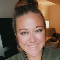 Marcellus Community Schools Employee Jamie Johncock's profile photo