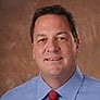 Consilium Placement Employee Tom Hudgins's profile photo