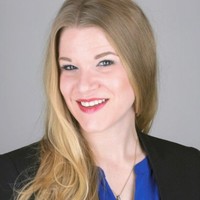 Baker Communications, Inc. Employee Jaime Angeles's profile photo
