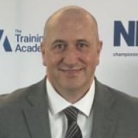 Landlord Broadband Employee Andy Simpson's profile photo