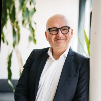 Christian Philipp Email & Phone Number