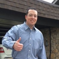 Nick Vanderpool Email & Phone Number