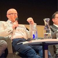 Kain Knight Employee Nick McDonnell's profile photo