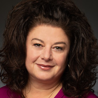 Atlantic Center for Plastic & Cosmetic Surgery Employee Dee Russo's profile photo