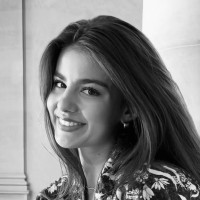 Malherbe Paris Employee Carla Ferrer's profile photo