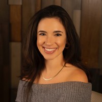 Angela Rodino Email & Phone Number