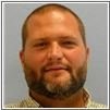 Norfolk Southern Corporation Employee Wes Phillips's profile photo