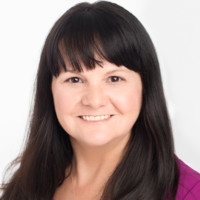 Health Data Innovations, Inc. Employee Jody Robertson's profile photo