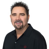 Rick Holder Email & Phone Number
