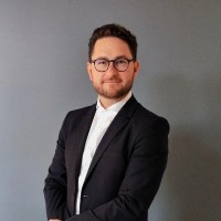 Frédéric Lemaitre Email & Phone Number