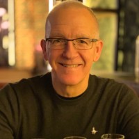 Bob Boyce Email