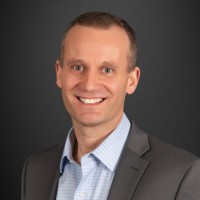 Baird & Warner Employee Dan Asher's profile photo