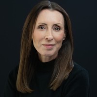 Shelly Kramer