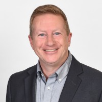 Mendix Employee David Wright's profile photo