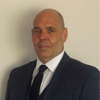 Adrian Fitch Email