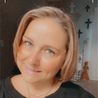 Jacque Taylor Email