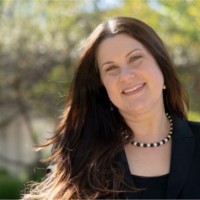 Dunnigan, Realtors Employee Stephanie Crowe's profile photo